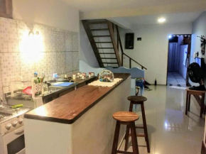 Casa di Napoli